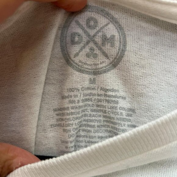 See The Good In - Picture 2 of 2